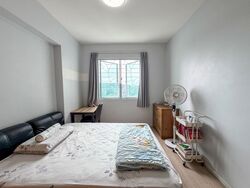 Guilin View (D23), Condominium #582571841